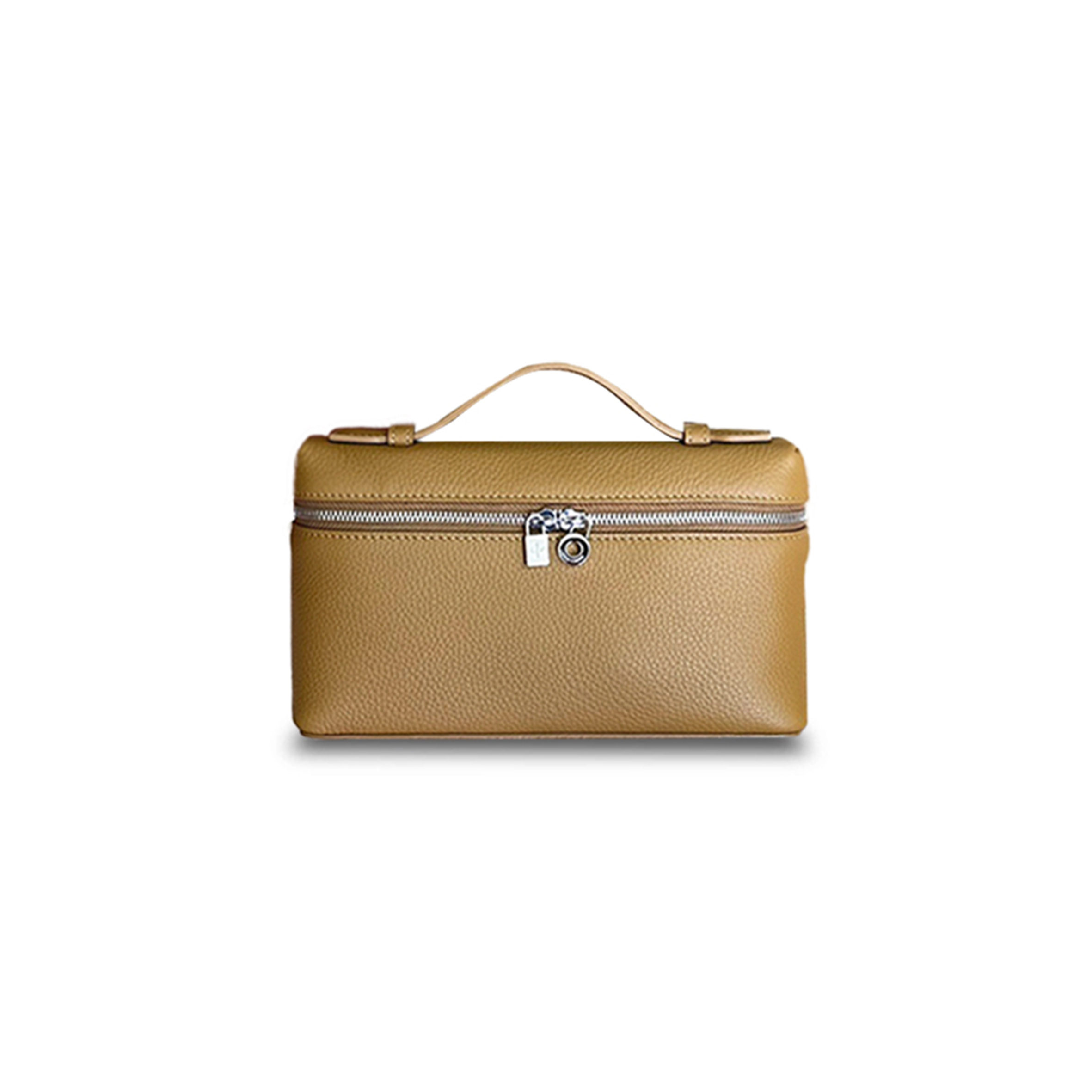 LORO PIANA EXTRA POCKET L19 FAN4045 (19*11*6.5cm)